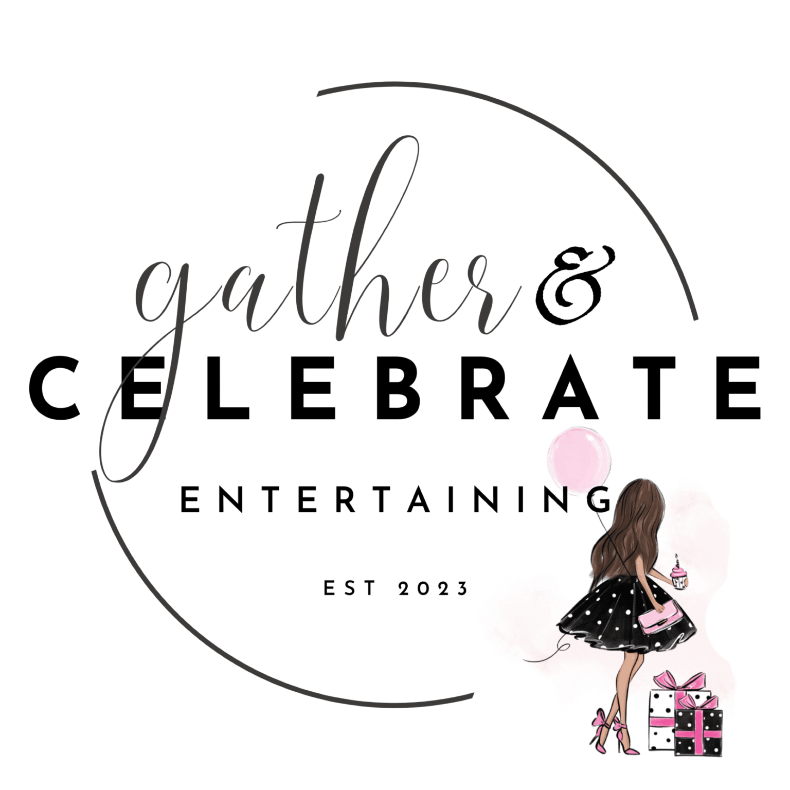 gather-celebrate