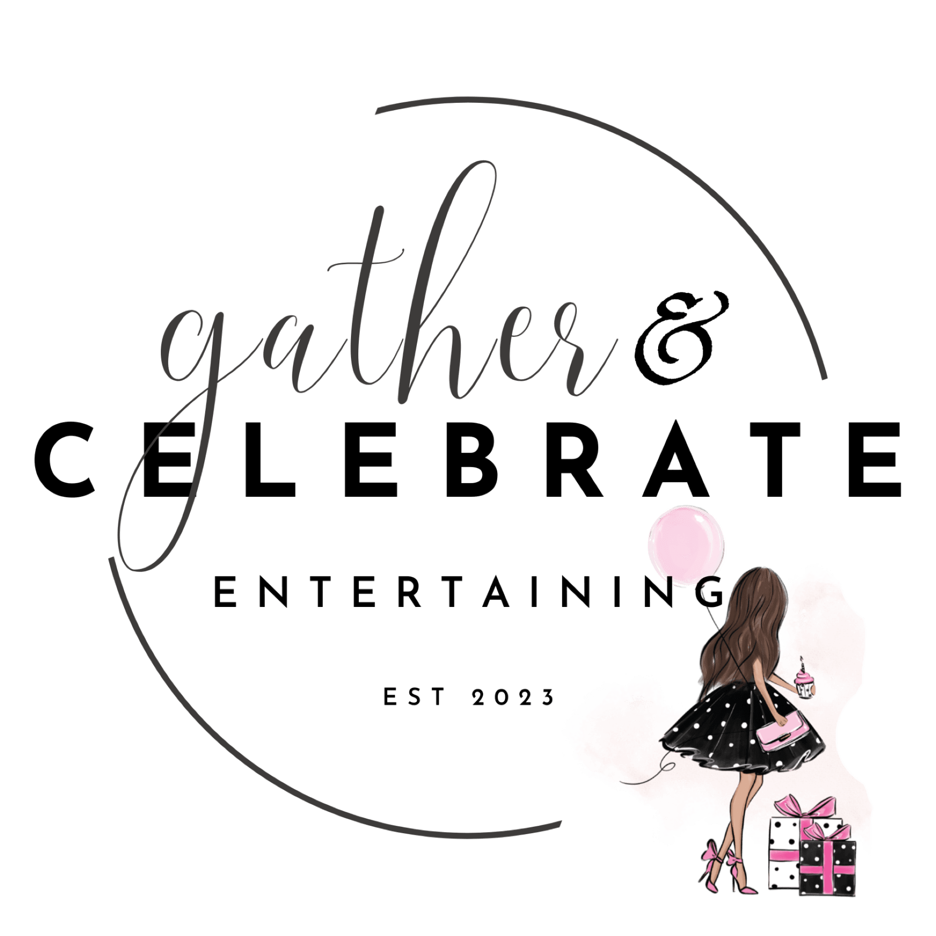 Gather Celebrate mermaid-salad-recipe-best-mermaid-party-food-ideas